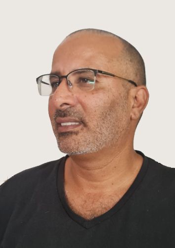 יובל תנעמי