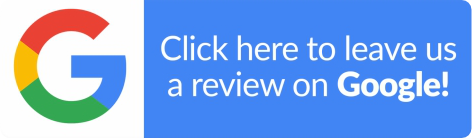 Review us on Google