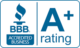 BBB accredited business BBB accredited business