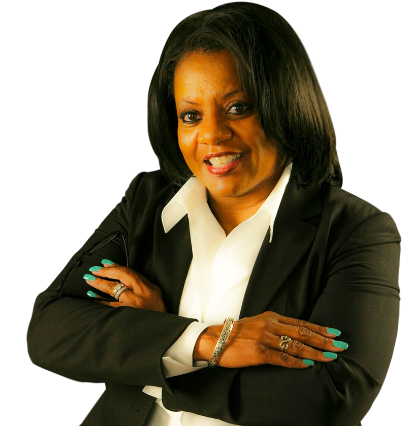 junk removal harrisburg pa 