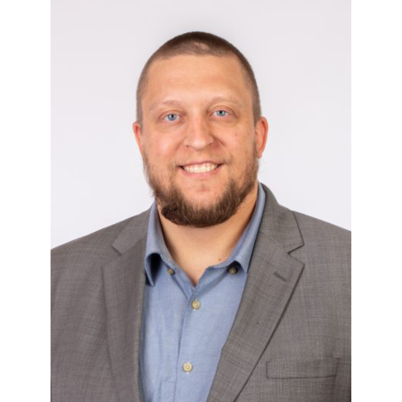 Orthopedic Care | Summit Medical Center | Casper