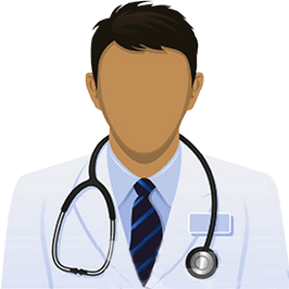 DR. ABRAIM PUON ZEPEDA