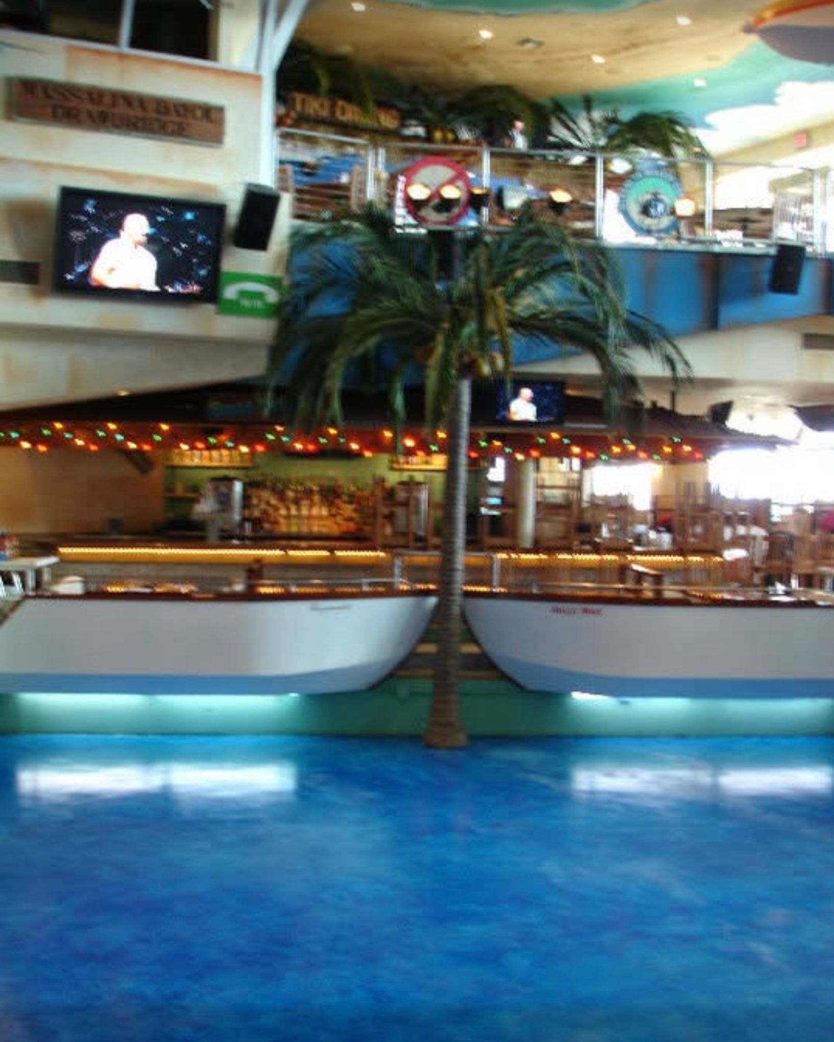 Metallic Reflector Enhancer Concrete Flooring Offered  With Epoxy and Polyaspartic Urethane.
