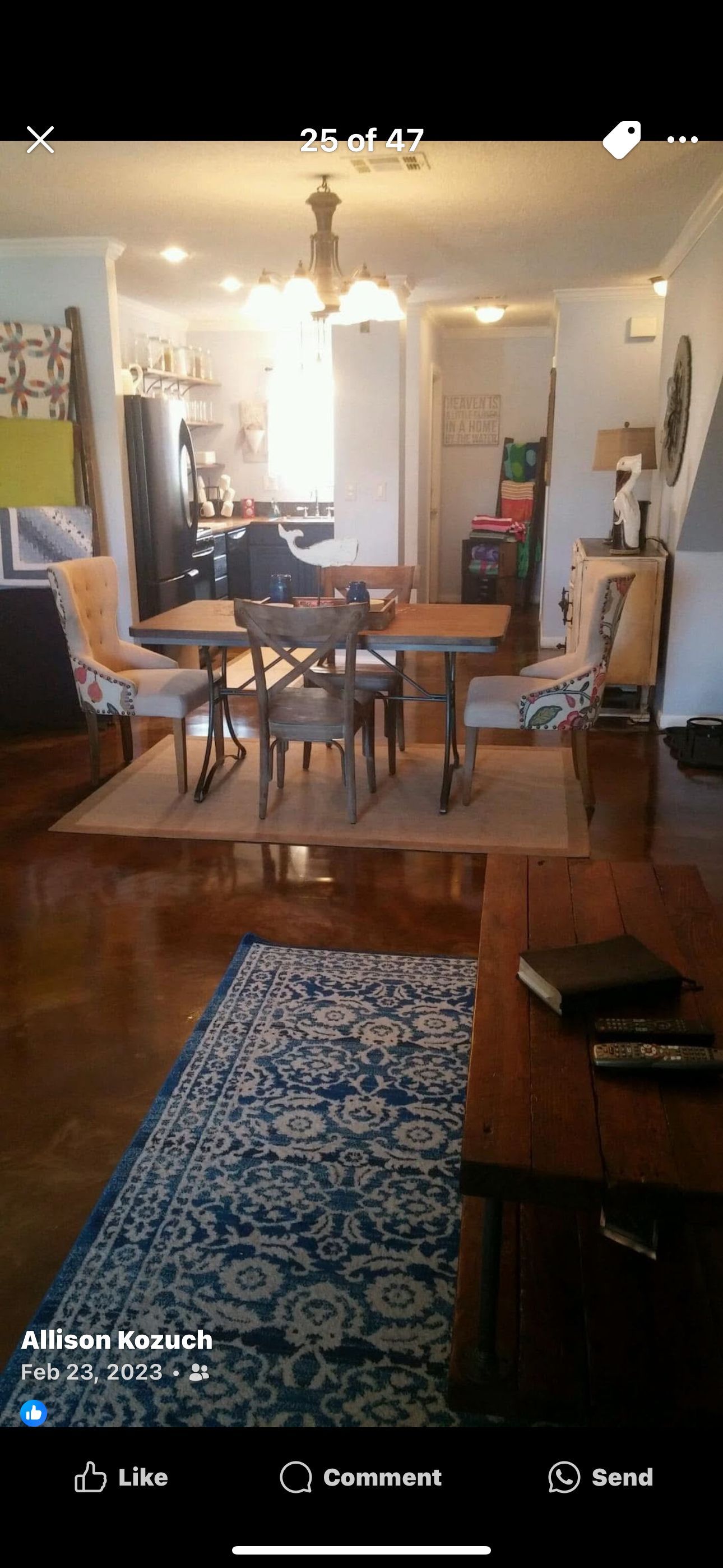 Metallic Reflector Enhancer Concrete Flooring Offered  With Epoxy and Polyaspartic Urethane.