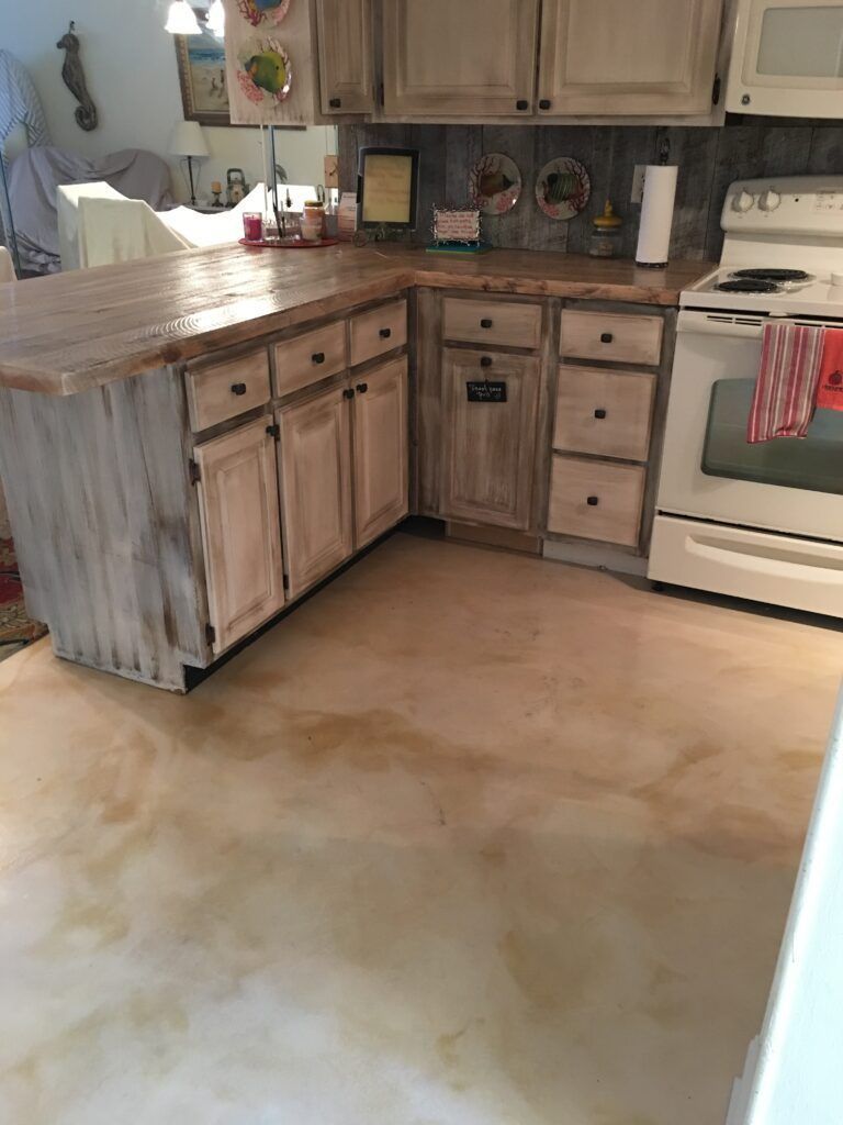 Metallic Reflector Enhancer Concrete Flooring Offered  With Epoxy and Polyaspartic Urethane.