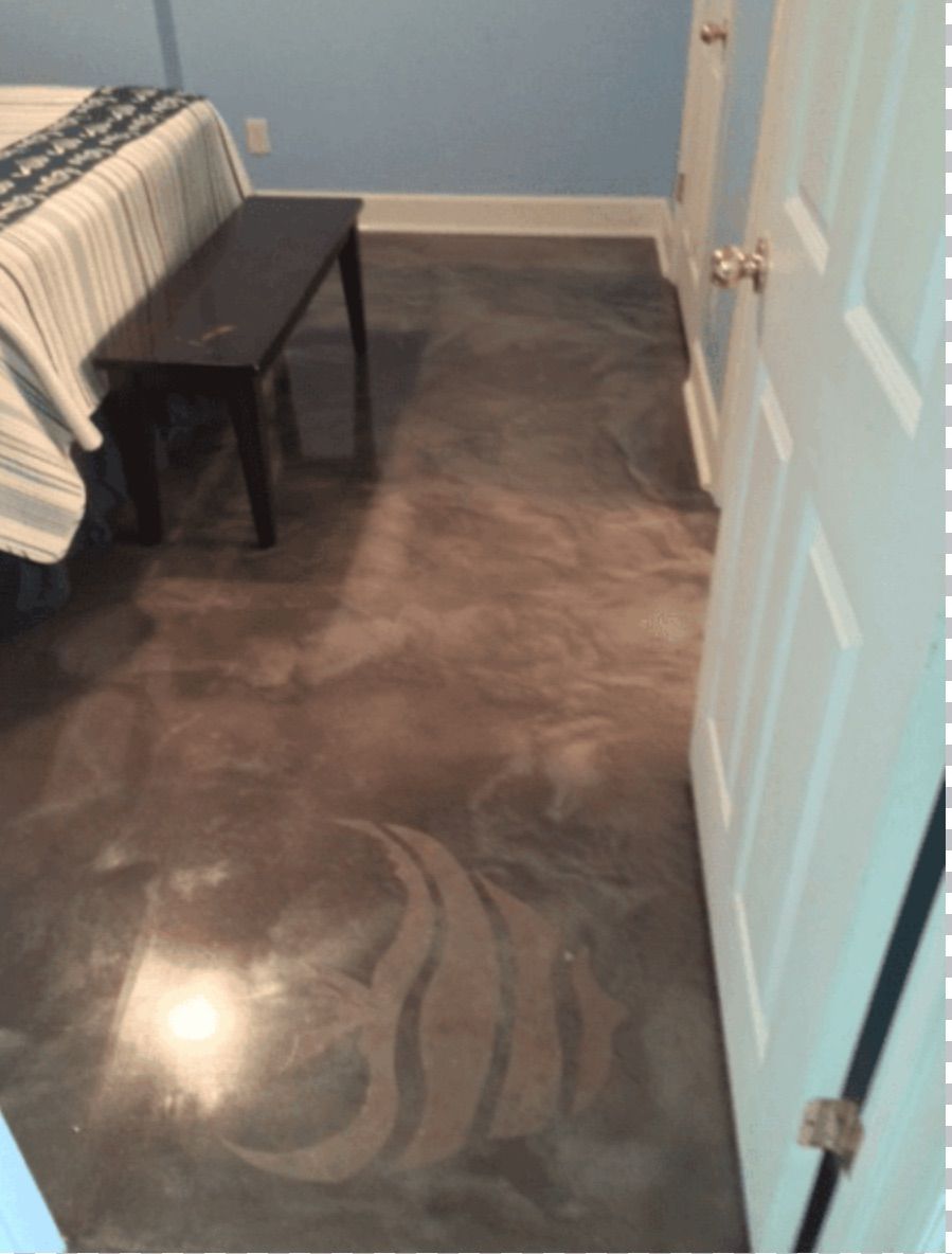 Metallic Reflector Enhancer Concrete Flooring Offered  With Epoxy and Polyaspartic Urethane.