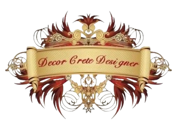 Decorative Concrete Designer Decorative Concrete Designer