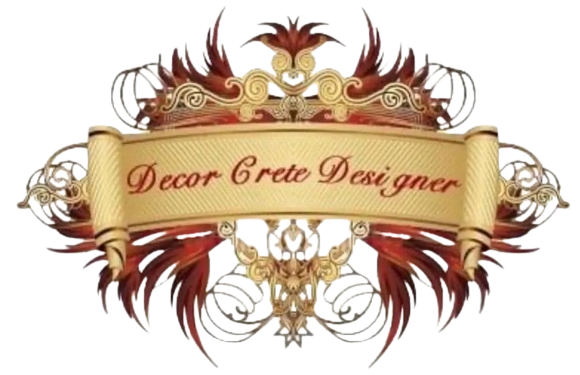 Decorative Concrete Designer
