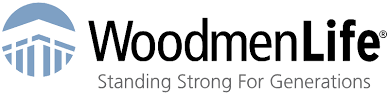 Life Insurance Agent in Booneville, MS | Kimberly Tidwell Life Insurance Agent, Woodmenlife