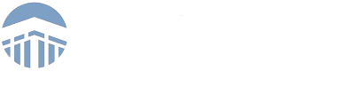 Life Insurance Agent in Booneville, MS | Kimberly Tidwell Life Insurance Agent, Woodmenlife