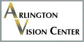 Arlington Vision Center Arlington Vision Center