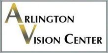 Arlington Vision Center Arlington Vision Center