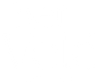 het Veld Instituut Hilversum