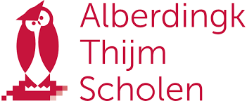 Alberdingk Thijs Scholen en Veld Instituut