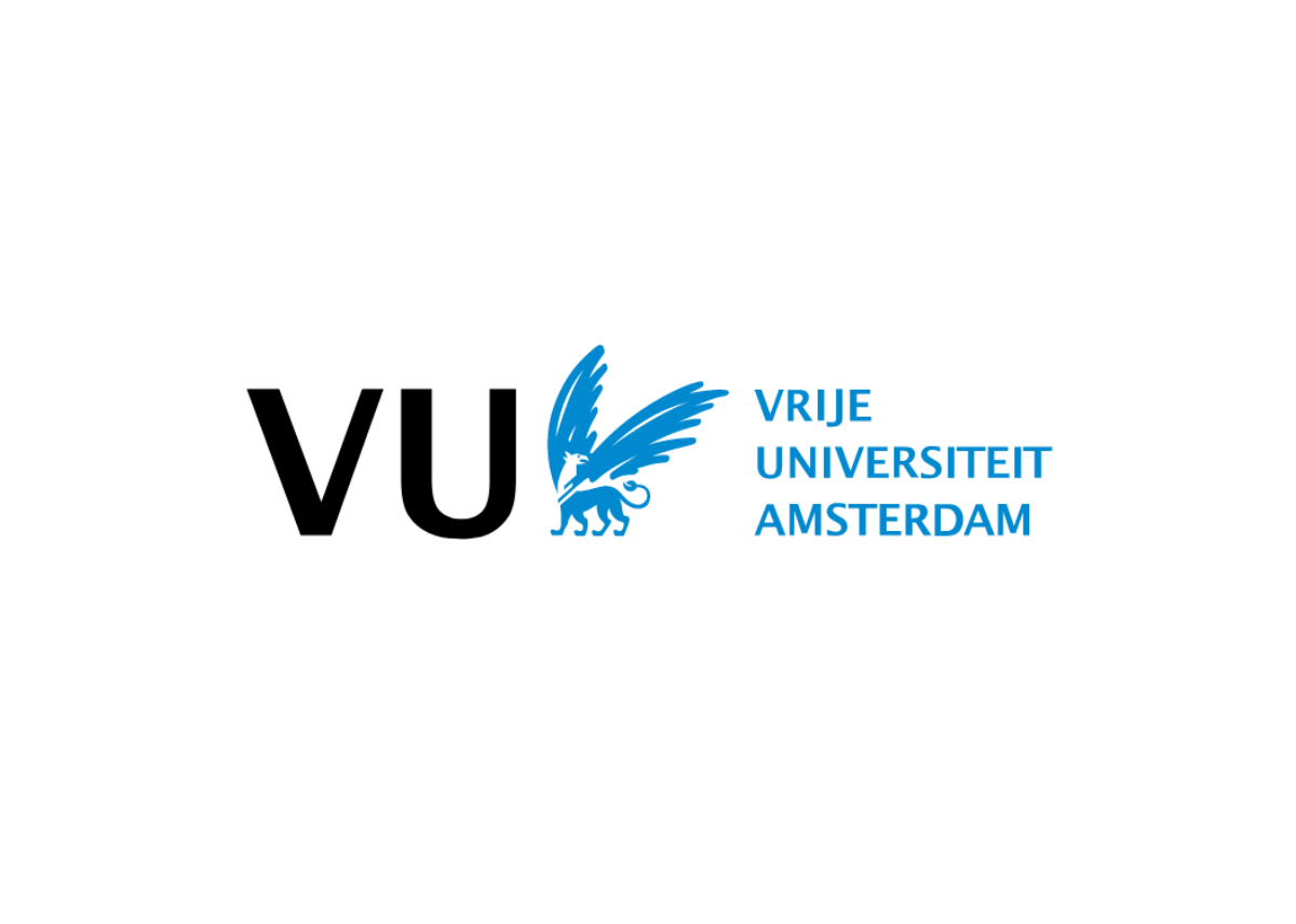 Vrije Universiteit en het Veld Instituut Hilversum