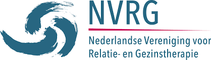 NVRG en het Veld Instituut Hilversum
