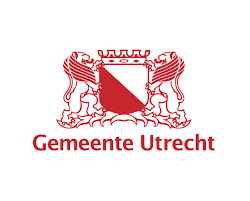 Gemeente utrecht en het Veld Instituut Hilversum