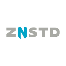 Zaanstad en het Veld Instituut Hilversum