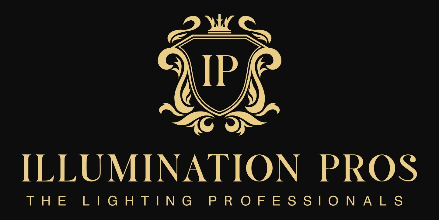 Illumination Pros Illumination Pros