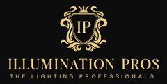 Illumination Pros Illumination Pros