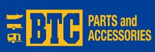 BTC Parts & Accessories - Boat, Trailer & Caravan Accessories in Palmerston BTC Parts & Accessories - Boat, Trailer & Caravan Accessories in Palmerston