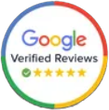 Google Reviews
