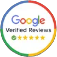 Google Reviews