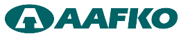 A Aafko Inc