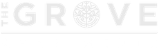 Company Footer Logo - Select to go home