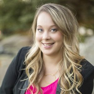 Attorney Headshot