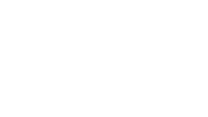 Quitman Brooks County Museum logo