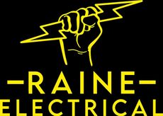 Raine Electrical Raine Electrical