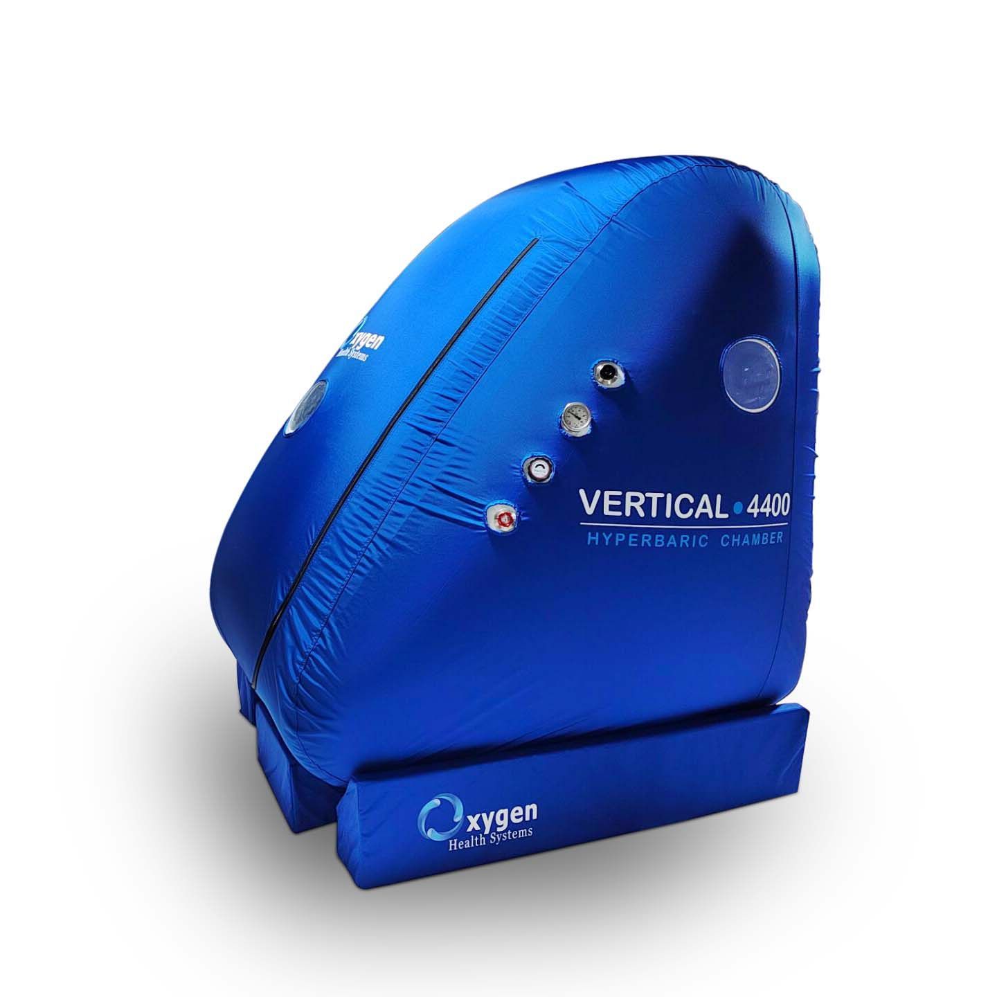 Hyperbaric Oxygen Therapy provides a pressurized environment that allows patients to breathe pure oxygen. Increases oxygen intake. Increases healing. Reduces inflammation. Improves blood circulation. Improves brain function. Enhanced well-being. Biohacking. Wellness center.