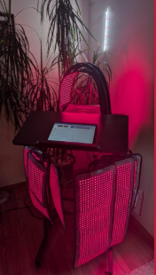 red light therapy for weight-loss. Weight-loss programs. New wave weight-loss system. Complete weight-loss system. Reset metabolism. Reduce inflammation on a cellular level. Remove toxins. Balance hormones. Metabolize fat. Incorporates supplementation.
