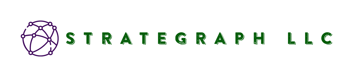 Strategraph LLC