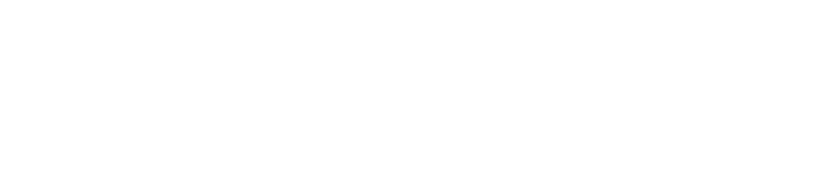 Strategraph LLC