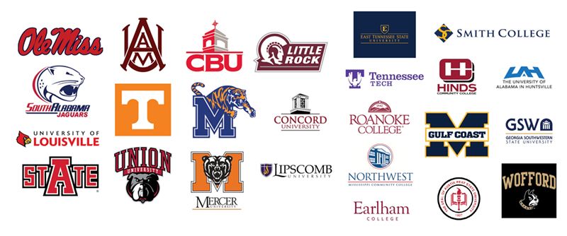 College Advisory Program | Lobos Rush Recruiting