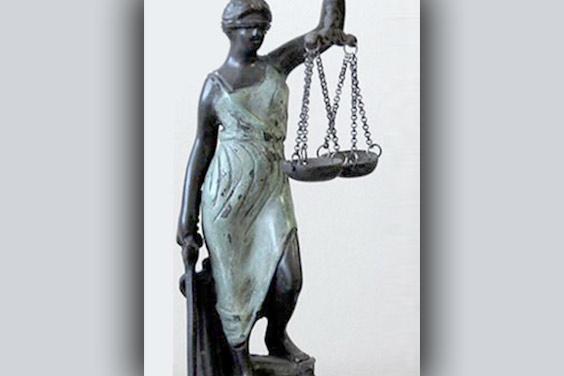 BRACHO WOLF RICARDO ABOGADO - Juicio intestamentario