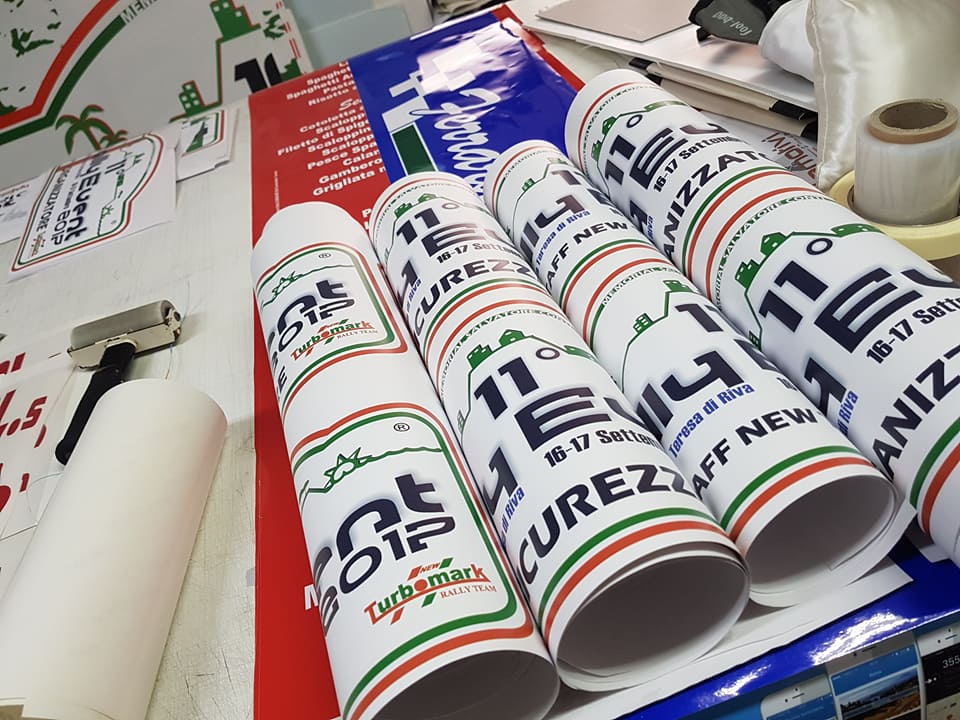 grafiche