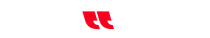 logo ubiweb