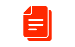 Icona agenda