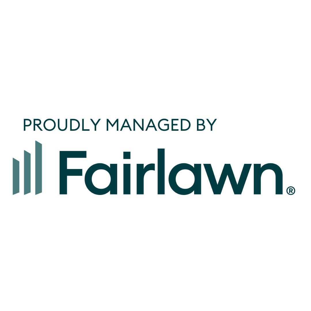 Fairlawn Real Estate Logo