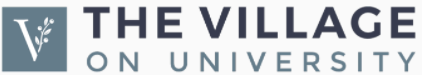 Broadway Logo