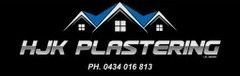 Trade-Ready Plasterers in the Northern Rivers Trade-Ready Plasterers in the Northern Rivers