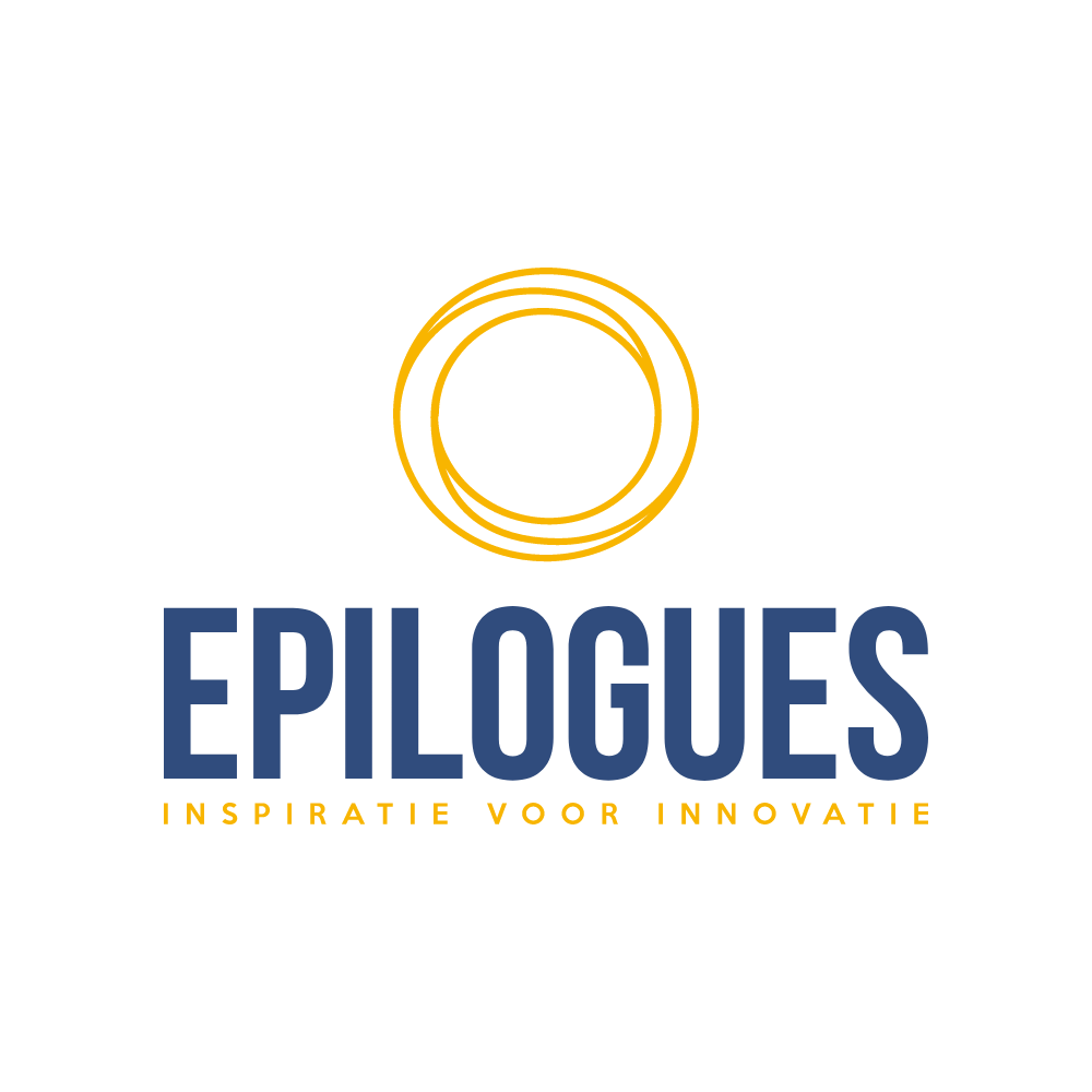 executive coaching