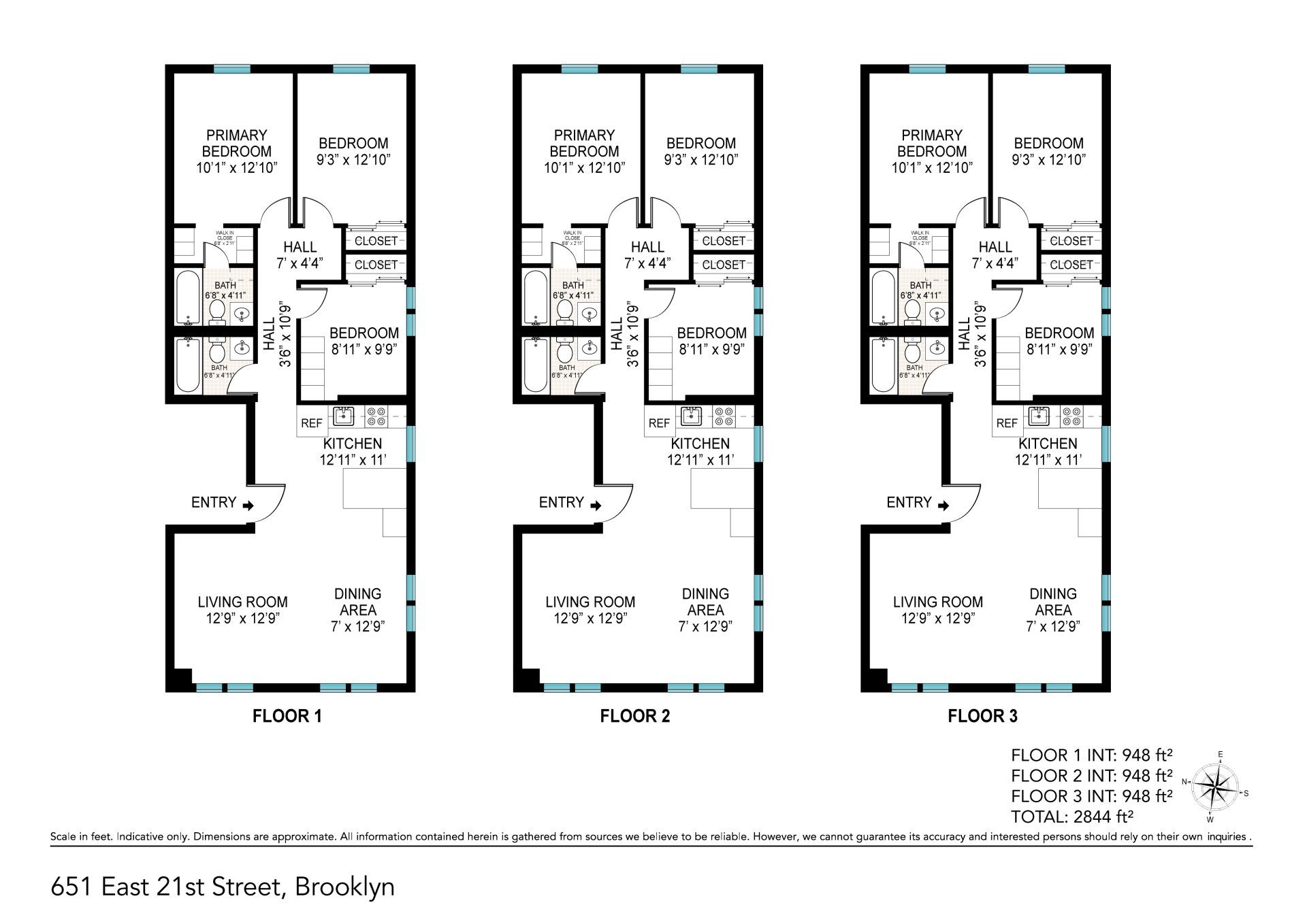 A black and white floor plan of a house