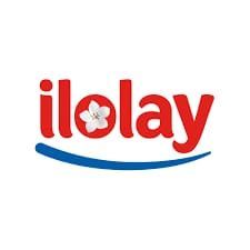 ilolay