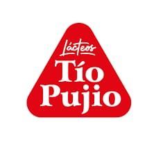 Tio Pujio