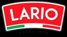 lario