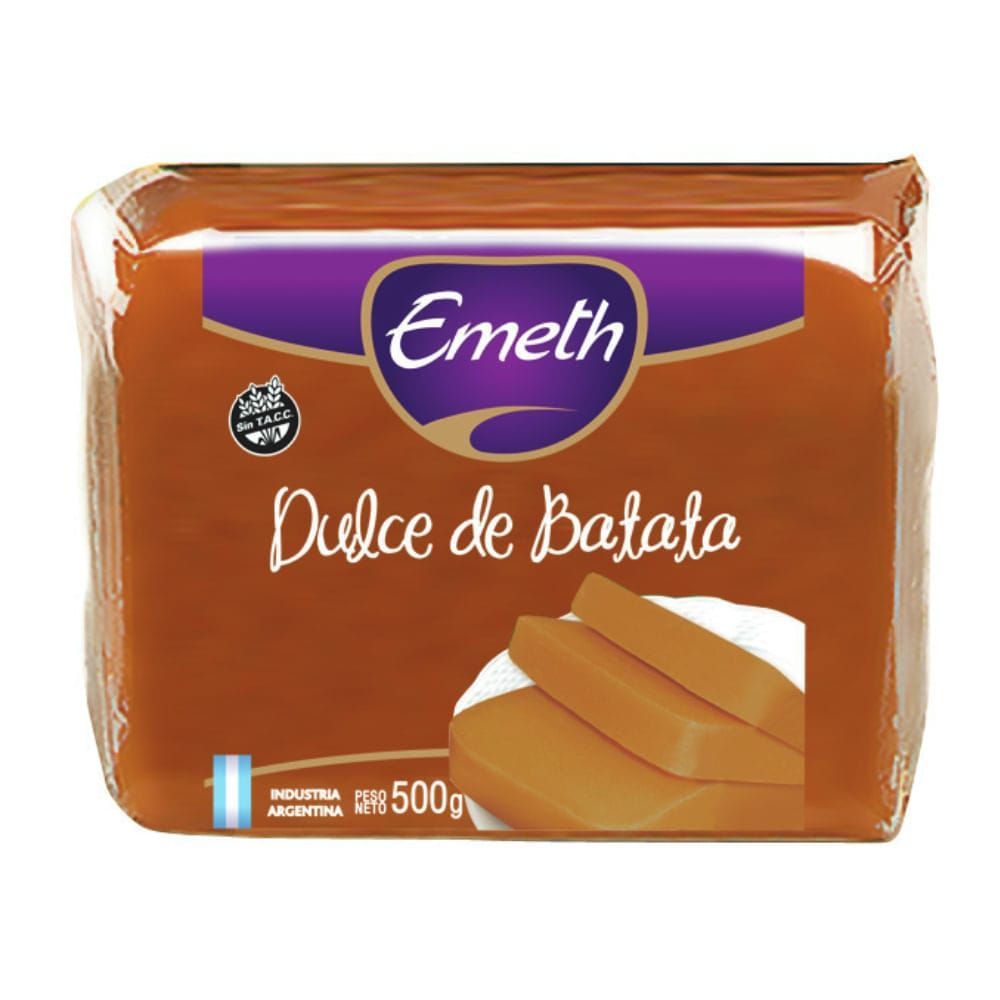 Paquete de 
